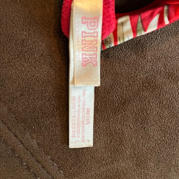 VS Bra Bundle - Picture 12 of 14